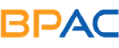 Logo BPAC